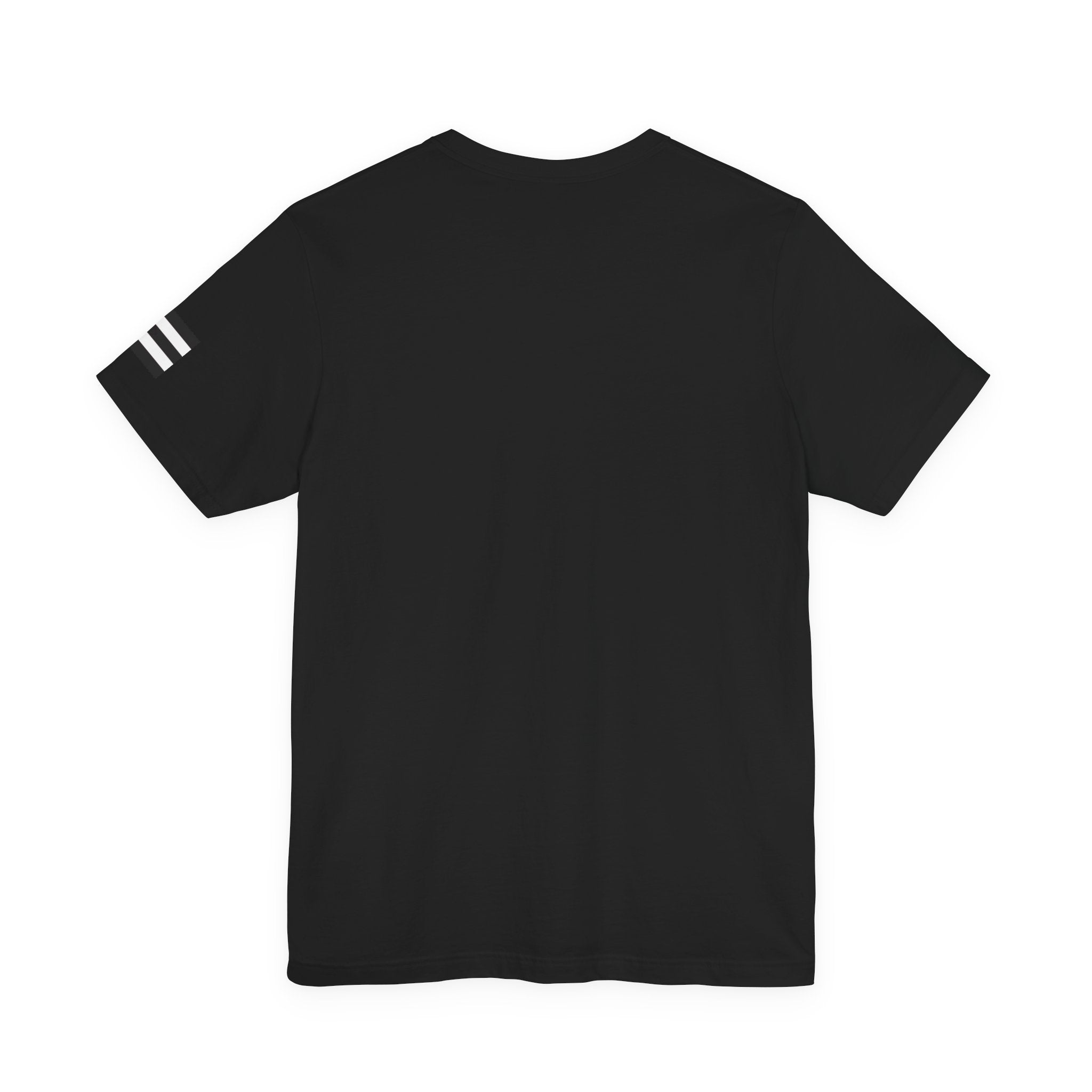 La Perla Puerto Rico T-Shirt — Vintage San Juan Beach Graphic Tee