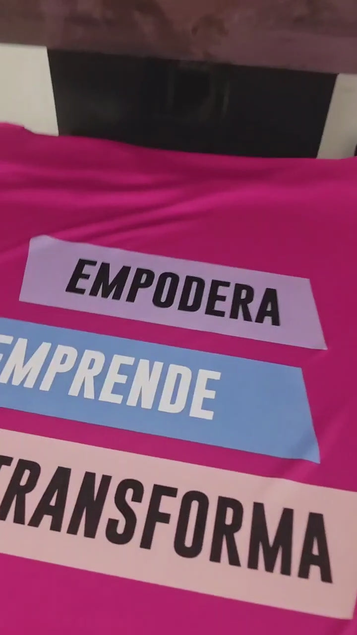 Uniforme de Trabajo