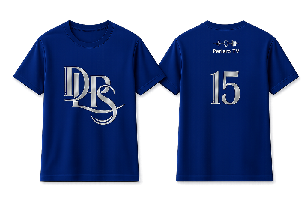 Uniforme Deportivos