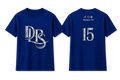 Uniforme Deportivos
