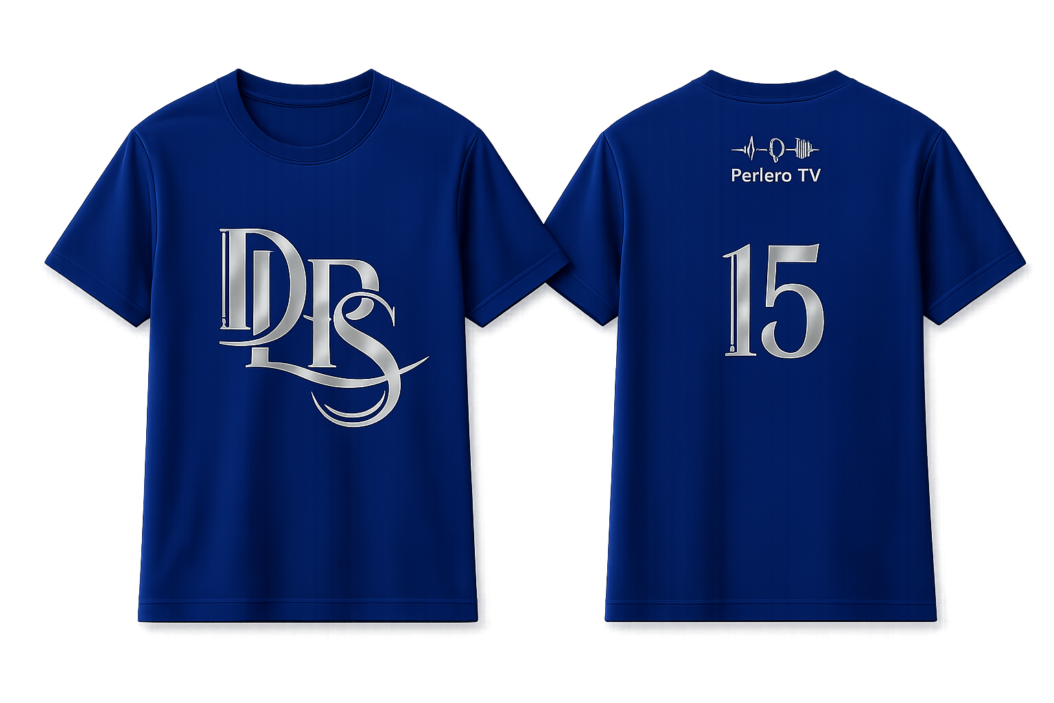 Uniforme Deportivos