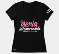 Genia incomprendida Trend002